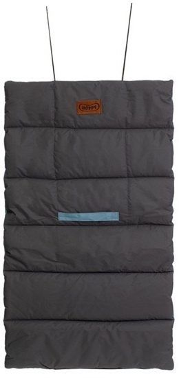 Picture of PET CUSHION 80X50CM