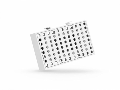 Picture of PETKIT Filter For PURA Air