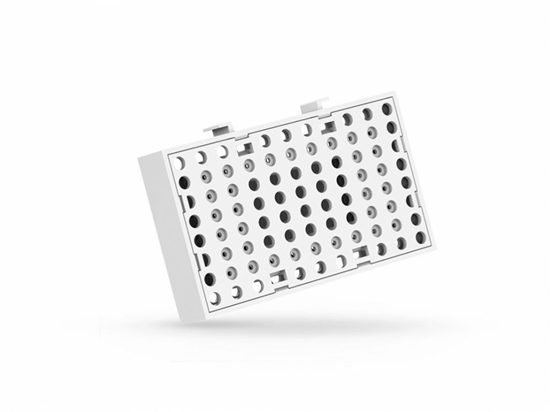 Picture of PETKIT Filter For PURA Air