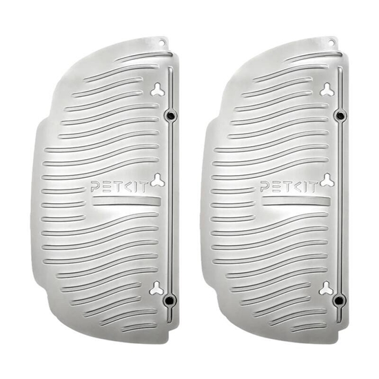 Picture of Petkit Magnetic Litter Puller Set