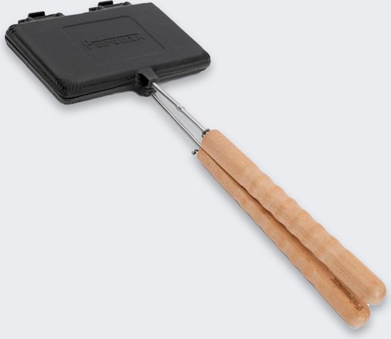 Изображение Petromax eliwna Gofrownica Ogniskowa Petromax