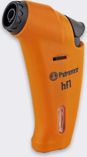 Picture of Petromax Mini Palnik Gazowy Petromax