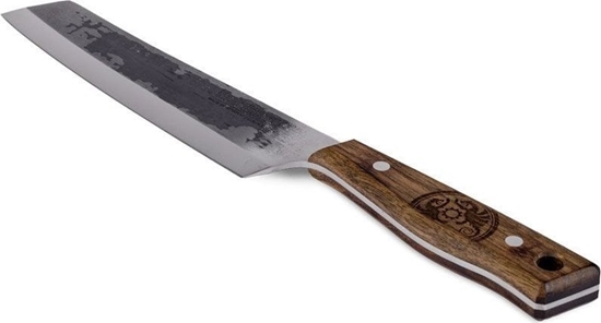 Picture of Petromax Petromax CHEF'S KNIFE CM 17 (CHKNIFE17)
