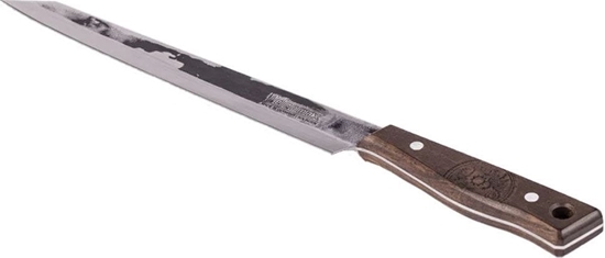 Picture of Petromax Petromax SLICING KNIFE CM 24 (SLKNIFE24)