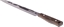 Picture of Petromax Petromax SLICING KNIFE CM 24 (SLKNIFE24)