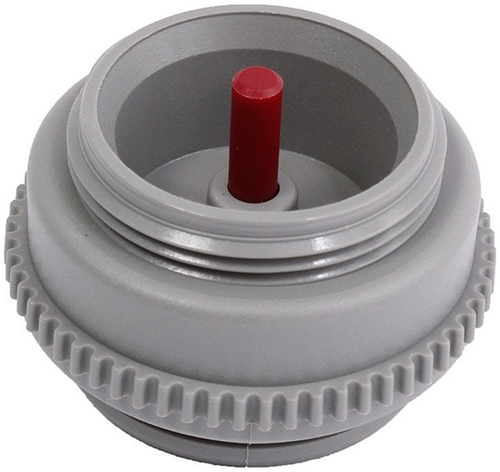 Picture of Pettinaroli adapter VA02 til telestat