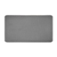 Изображение PetWant Litter Clean Pad PetWant for cat litter box (Gray)
