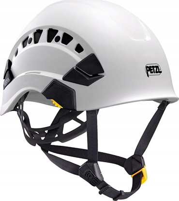 Picture of Petzl Kask ochronny Vertex Biay
