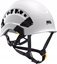 Picture of Petzl Kask ochronny Vertex Biay