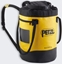 Attēls no Petzl Torba narzdziowa Bucket 30