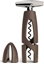 Изображение Peugeot Altar Korkenzieher 17cm BASALT