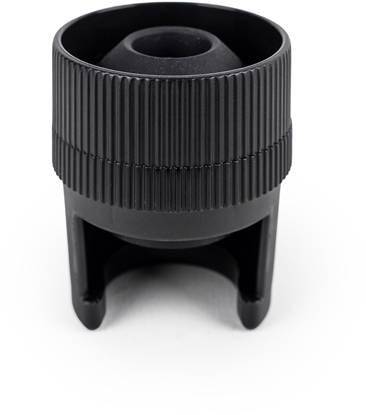 Изображение Peugeot PRESERVE 1 Champagne Stopper for Wine Manual Pump  BL