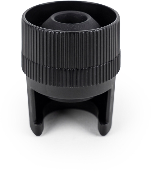 Изображение Peugeot PRESERVE 1 Champagne Stopper for Wine Manual Pump  BL