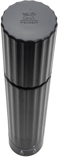 Изображение Peugeot PRESERVE Wine-Champagne Manual Vacuum Pump - ABS 20cm