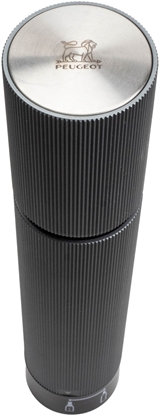 Изображение Peugeot PRESERVE Wine-Champagne Manual Vacuum Pump - Aluminium