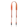 Picture of PGYTECH Pasek na rami PGYTECH Air Strap P-CB-272 (Vibrant Orange)