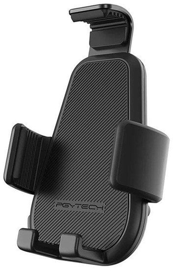 Picture of Uchwyt na telefon PGYTECH