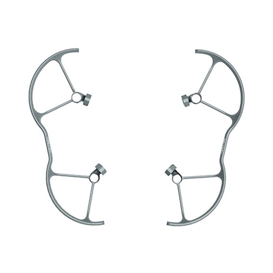 Picture of PGYTECH Osony migie PGYTECH do DJI Mini 3 Pro (P-30A-040)