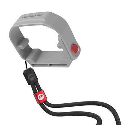 Attēls no PGYTECH Propeller Holder PGYTECH for DJI Mini 2 SE / Mini 2