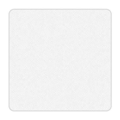 Picture of PGYTECH Torebka ochronna PGYTECH rozmiar S (mozaika)