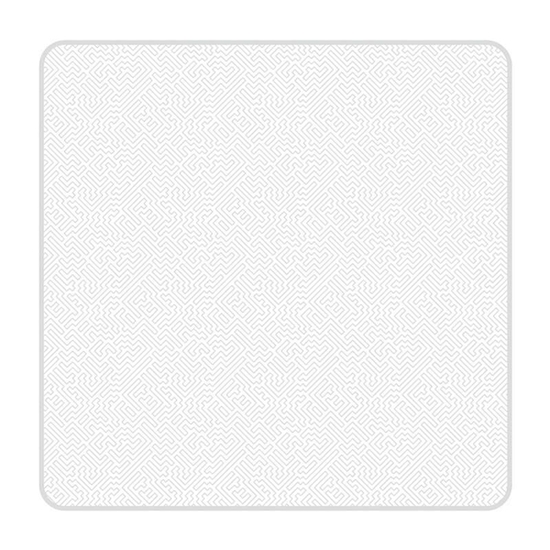 Picture of PGYTECH Torebka ochronna PGYTECH rozmiar S (mozaika)