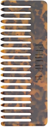 Изображение Philip B - Detangeling Comb