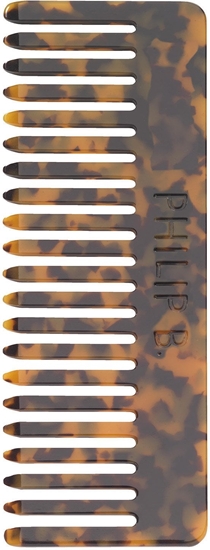 Изображение Philip B - Detangeling Comb