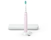 Изображение Philips 3100 series Sonic technology Sonic electric toothbrush