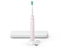 Изображение Philips 3100 series Sonic technology Sonic electric toothbrush