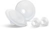 Picture of Philips Avent SCF552/11 Large Breast Inserts