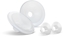 Изображение Philips Avent SCF552/11 Large Breast Inserts