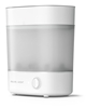 Picture of Philips AVENT SCF291/00 bottle sterilizer Steam sterilizer