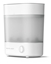 Attēls no Philips AVENT SCF291/00 bottle sterilizer Steam sterilizer