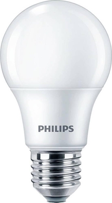 Attēls no Philips Bulb