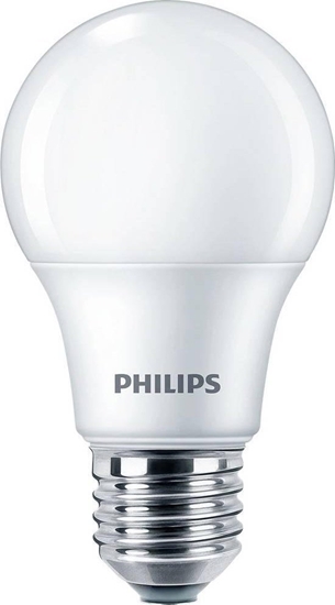 Picture of Philips Bulb