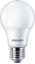 Изображение Philips Bulb