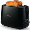 Изображение Philips Daily Collection HD2581/90 Toaster