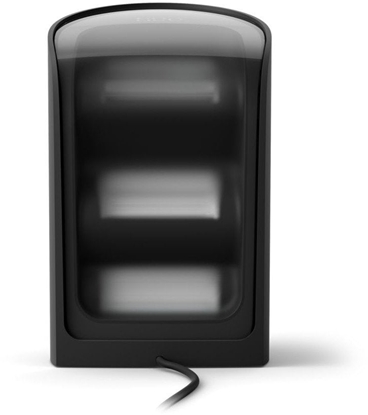 Picture of Philips Hue Play wall washer Leuchte black EU/UK