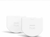 Picture of Philips Hue wall switch module 2-pack