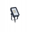 Attēls no Nawietlacz Signify Philips Ledinaire Projektør Lille All-in BVP167 1200lm/830-840-865 10W IP65 Symmetrisk