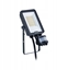 Picture of Philips Ledinaire Projektør Lille med sensor All-in BVP167 2400lm/830-840-865 20W IP65 Symmetrisk
