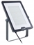 Изображение Nawietlacz Signify Philips Ledinaire Projektør Stor All-in BVP169 21000lm/830-840-865 180W IP65 Asymmetrisk