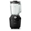 Изображение Philips Philips 3000 Series Blender HR2291/01, 600 W, 2 L Maximum Capacity, 2 Speed settings and pulse