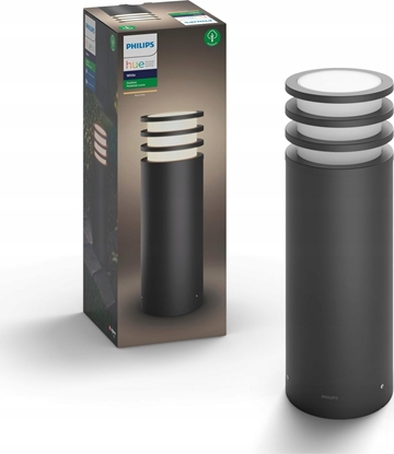 Изображение Philips Philips Hue oprawa zewntrzna Lucca