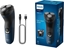 Picture of Philips S1151/00 Electric Shaver
