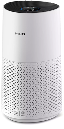 Изображение PHILIPS Series 1000i gaisa attīrītājs