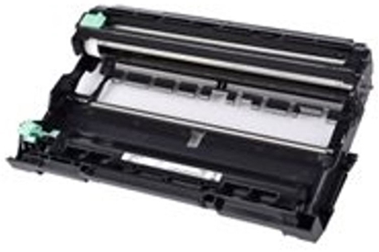 Picture of Photo cylinder UPrint Brother DR-2510 DRUM 3584770892951