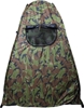 Picture of Big BIG photographic hide Tent-S, camouflage (467203)