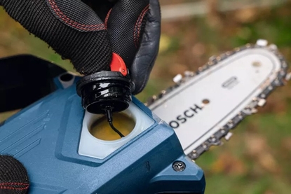 Attēls no PIA ACUCHOWA GKE 18V-15