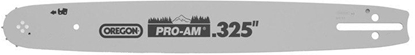 Attēls no Pia acuchowa Oregon 16IN OREGON BAR FOR TT-CS5500